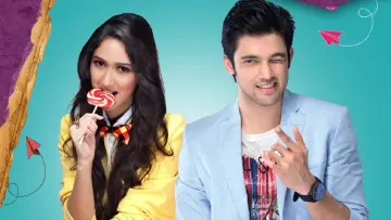 Kaisi Yeh Yaariaan постер
