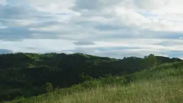 Задник до серіалу "Pangako Sa 