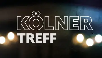 Задник до серіалу "Kölner Treff" #1359378