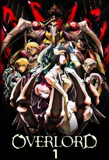 Overlord