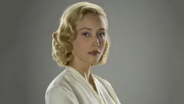 Задник до серіалу "11.22.63" #1404014