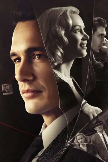 Постер до серіалу "11.22.63" #1404045