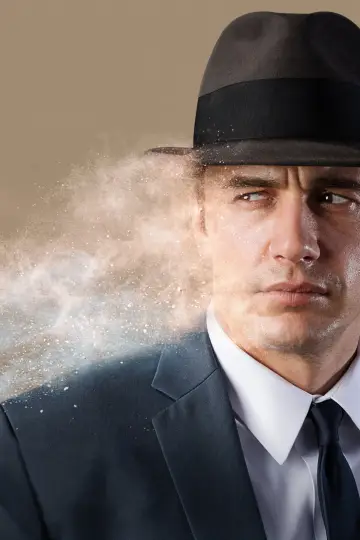 Постер до серіалу "11.22.63" #1404047