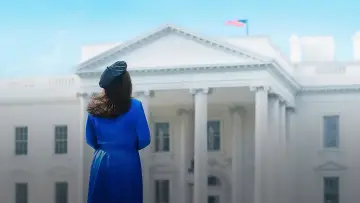 Задник до серіалу "Американська історія злочинів" #1334468