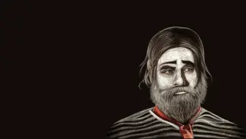 Задник до серіалу "Баскетс" #1594175