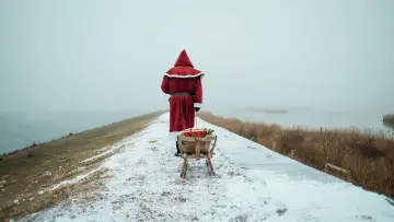 Задник до серіалу "Nord bei Nordwest" #1476127