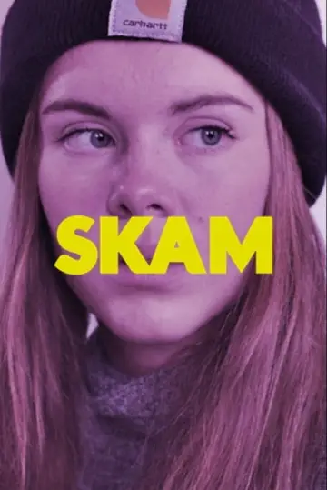 Ева