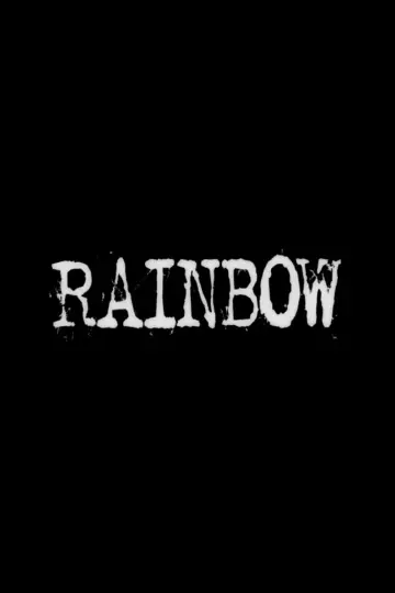 Постер до серіалу "ＲＡＩＮＢＯＷ 二舎六房の七人" #1677362