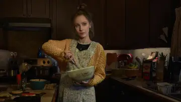 Задник к сериалу "Фарґо" #1261369