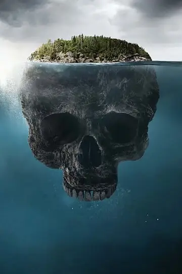 Постер до серіалу "The Curse of Oak Island" #1702796