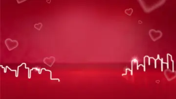 Задник до серіалу "First Dates Australia" #1673667