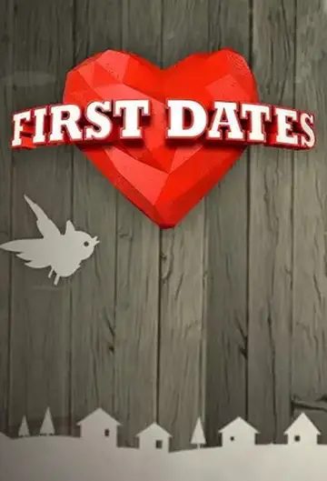 Постер до серіалу "First Dates Australia" #1673673