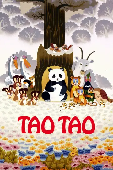 Тао-Тао (1984)