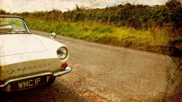Задник до серіалу "Celebrity Antiques Road Trip" #1367637