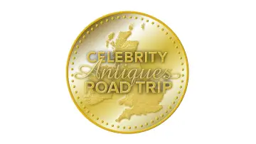 Задник до серіалу "Celebrity Antiques Road Trip" #1367639