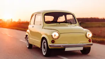 Задник до серіалу "Celebrity Antiques Road Trip" #1367640