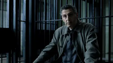 Задник до серіалу "Одного разу вночі" #1402656
