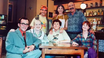 Pratos Combinados постер