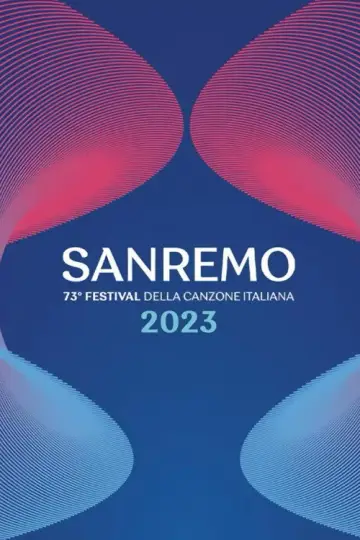 Постер до серіалу "Festival di Sanremo" #1702666