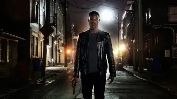 Задник к сериалу "24 години : Спадщина" #1470980