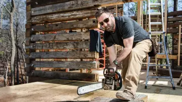 Задник до серіалу "Barnwood Builders" #1494967