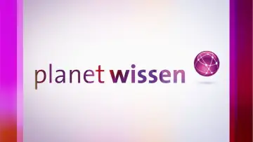 Задник до серіалу "Planet Wissen" #1359231