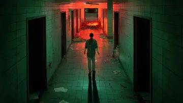 Задник к сериалу "Дивні дива" #1238865