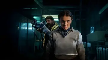 Задник к сериалу "Дивні дива" #1238885