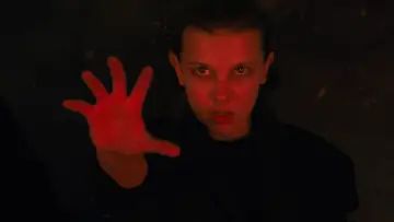 Задник к сериалу "Дивні дива" #1238907