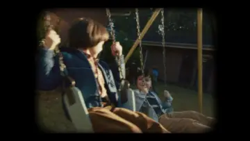 Задник к сериалу "Дивні дива" #1238944
