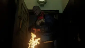 Задник к сериалу "Дивні дива" #1238999
