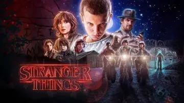 Задник к сериалу "Дивні дива" #1239068