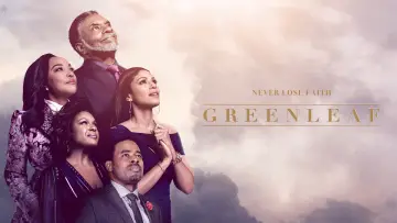 Задник до серіалу "Greenleaf" #1374555