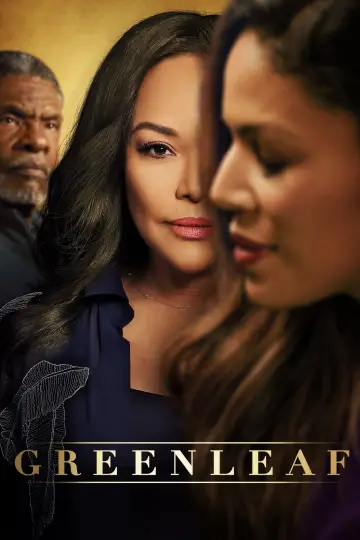 Постер до серіалу "Greenleaf" #1374566