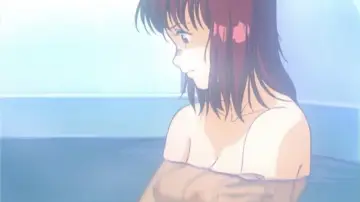 Задник до серіалу "Прагнення до вершини! Gunbuster" #1416393