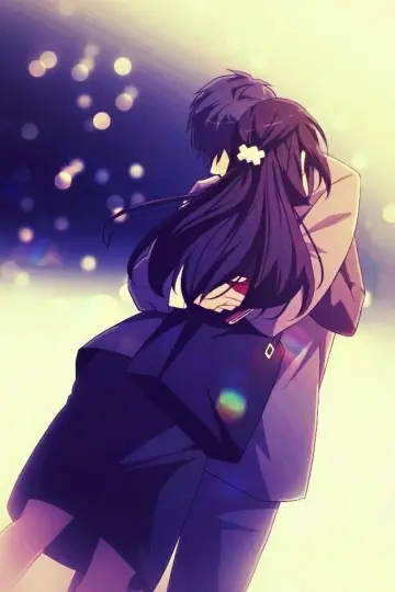 Постер до серіалу "ReLIFE" #1543359