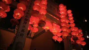 Задник к сериалу "舌尖上的中国" #1477181