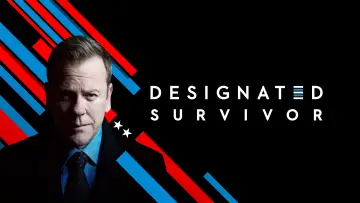 Задник к сериалу "Останній кандидат" #1326796