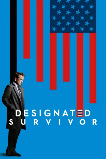 Постер к сериалу "Останній кандидат" #1326803