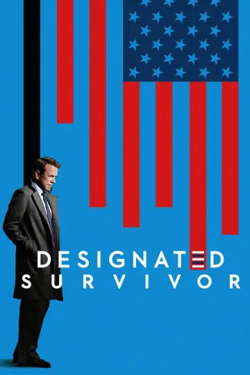 Постер к сериалу "Останній кандидат" #1326806