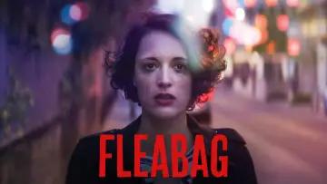 Задник к сериалу "Погань" #1406297