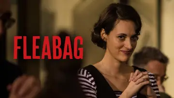 Задник к сериалу "Погань" #1406298