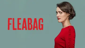 Задник к сериалу "Погань" #1406300