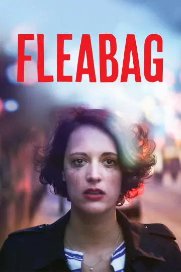 Постер к сериалу "Погань" #1406313
