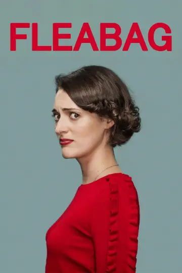 Постер к сериалу "Погань" #1406325