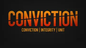 Задник до серіалу "Помилкове звинувачення" #1726219
