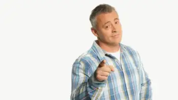 Задник до серіалу "Все схвачено" #1387912