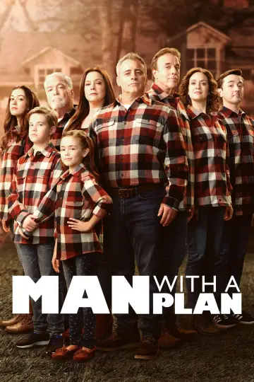 Постер до серіалу "Все схвачено" #1387940