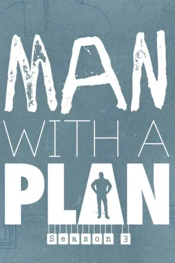 Постер до серіалу "Все схвачено" #1700272