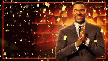 Задник до серіалу "The $100,000 Pyramid" #1423533